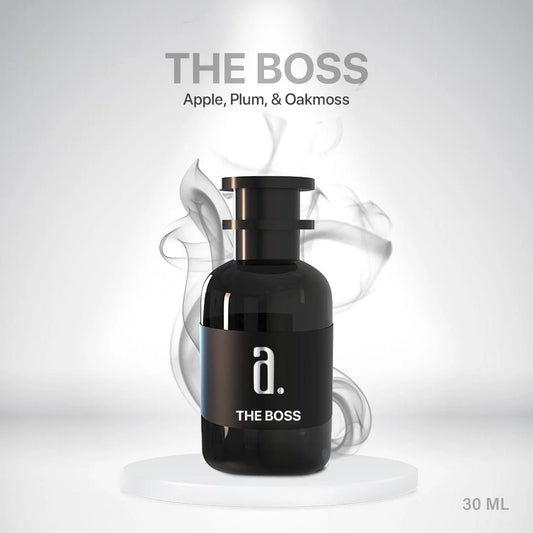 The Art of Layering Fragrances: Tips and Tricks
