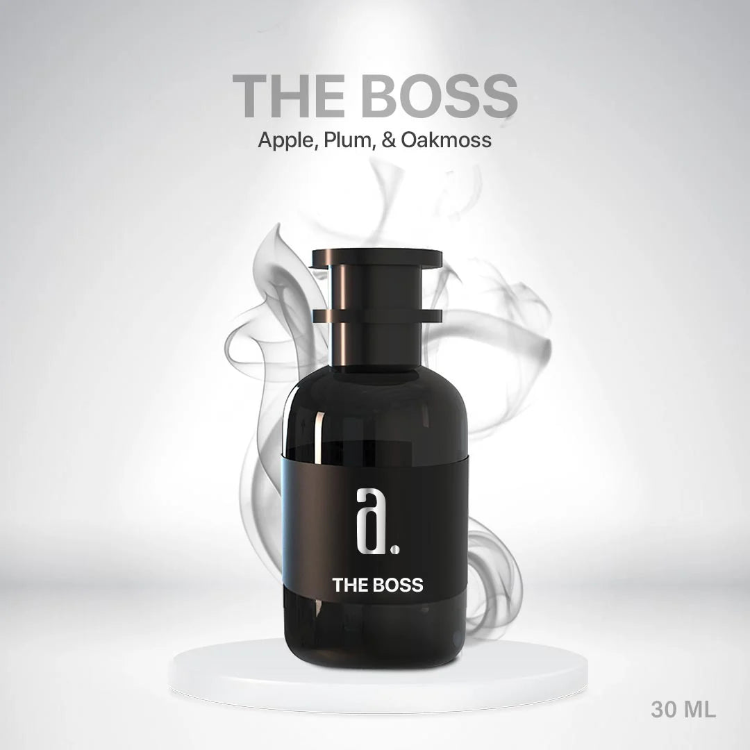 Perfume Trends 2024: What's Hot and What's Not