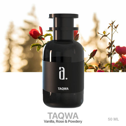 Seasonal Scents: Choosing the Best Perfumes for Spring, Summer, Fall, and Winter
