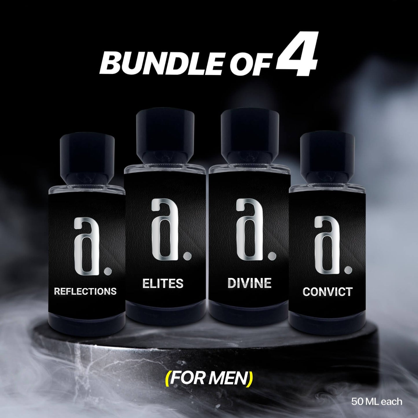 mens best perfume scents in pakistan