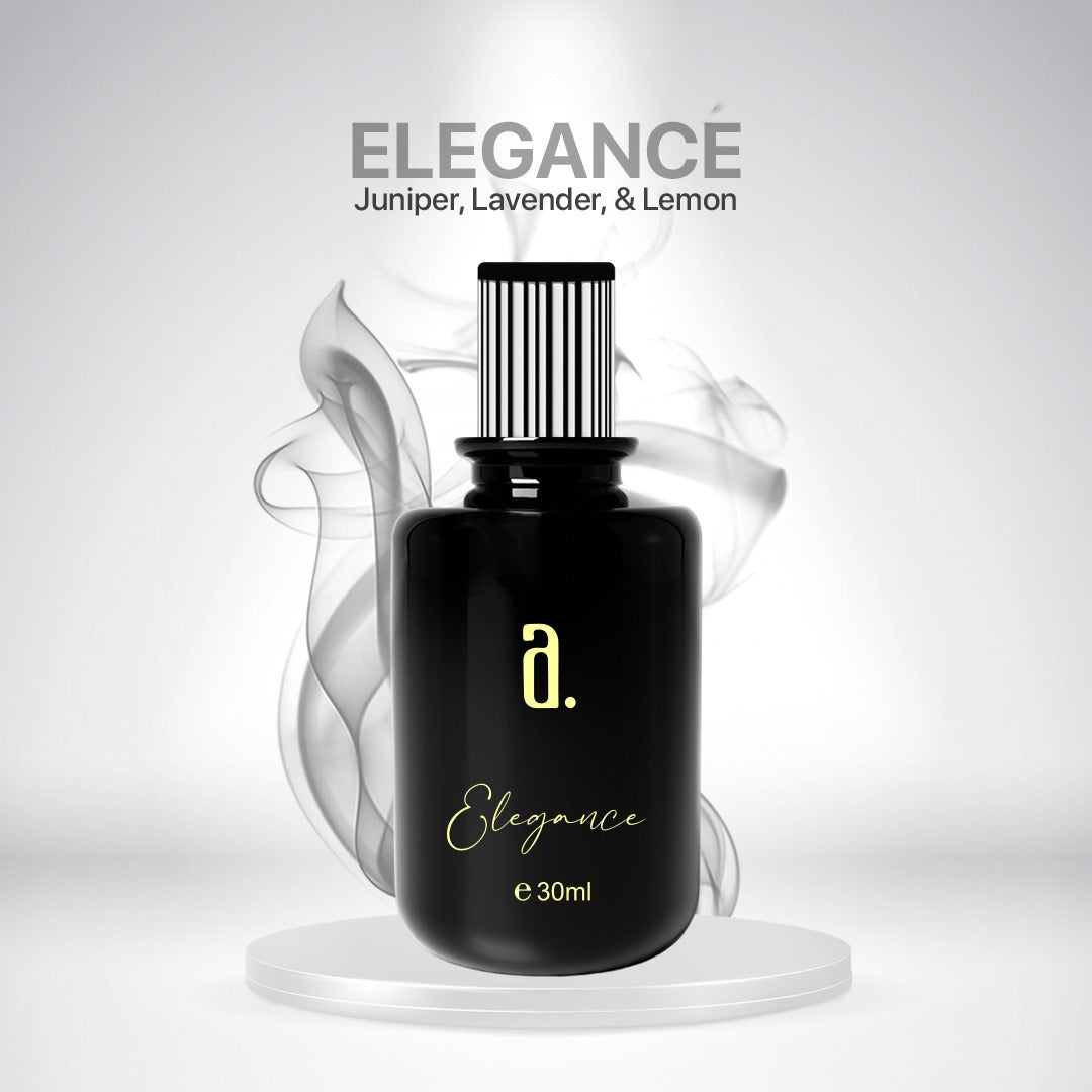 ELEGANCE INSPIRED BY GUCCCI GUILTY(MEN)