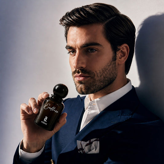 ENDLESS - INSPIRED BY INVICTUS (MEN) SALE!!!