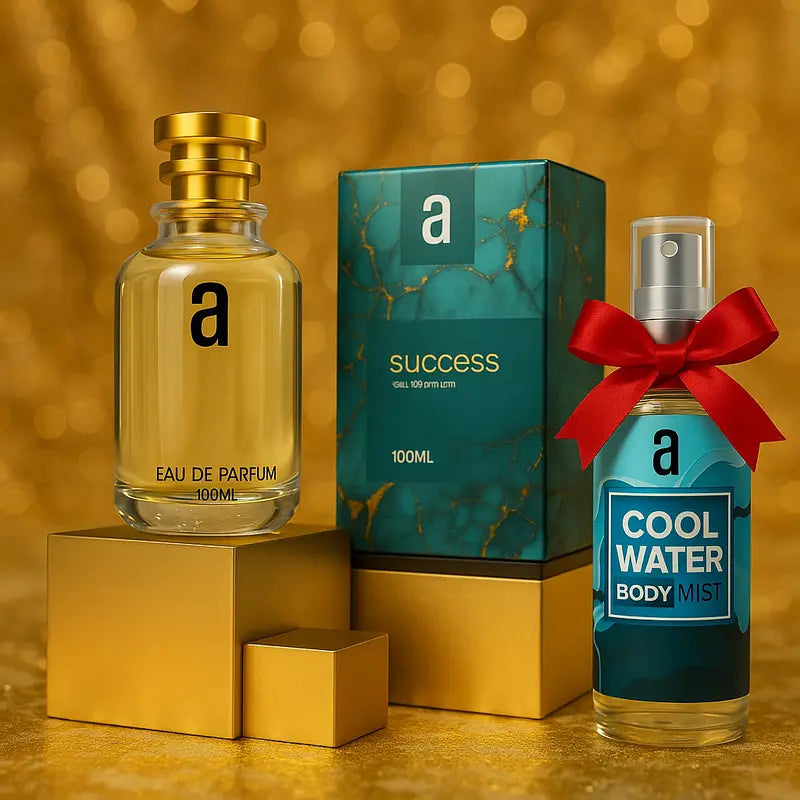 Buy 100ML Perfume & Get a Body Mist FREE – Limited Time Offer!