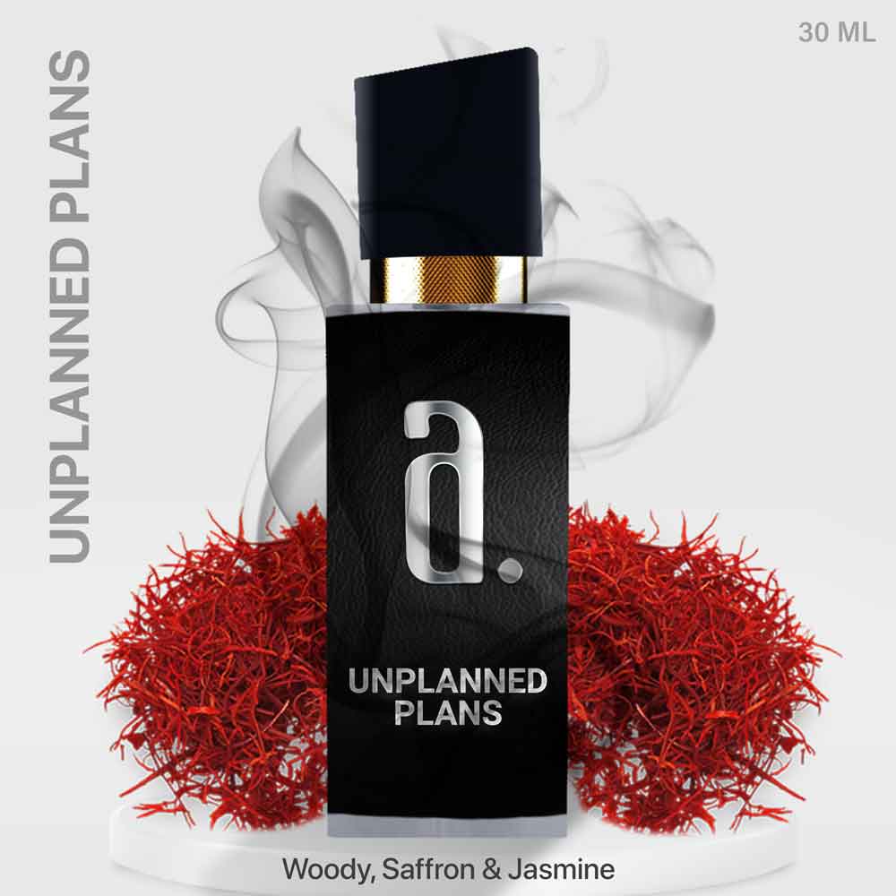 Fragrances for men and women 2025