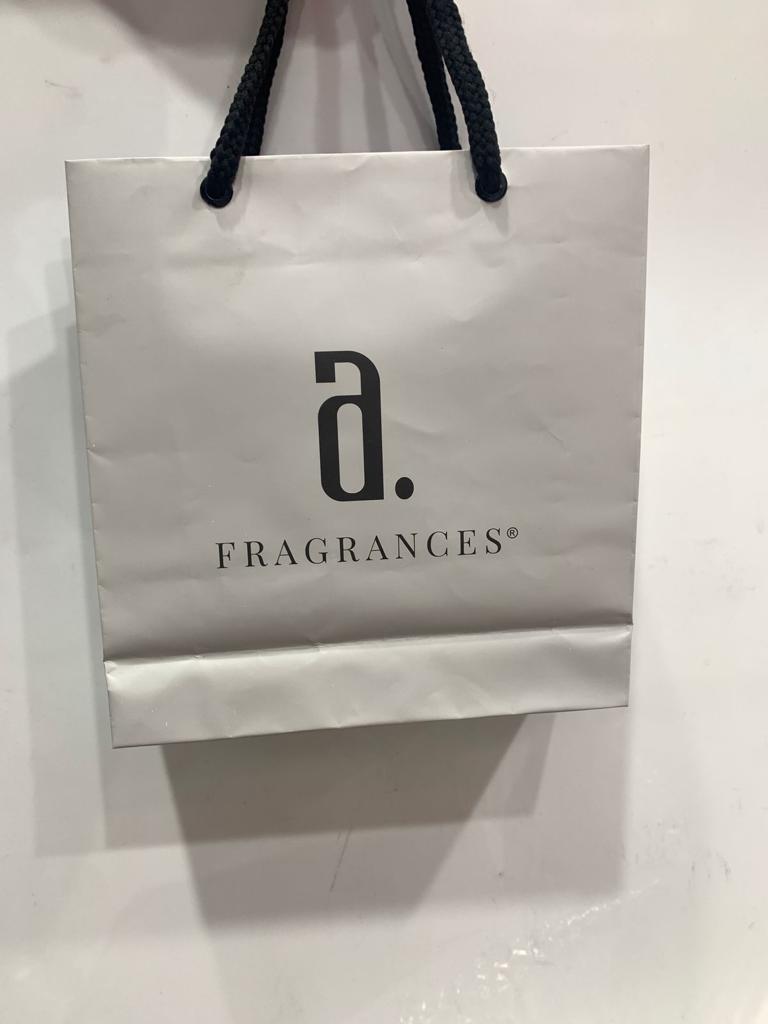 Gift Bag 2025 Best Perfume Gift Bag at Reasonable Prices