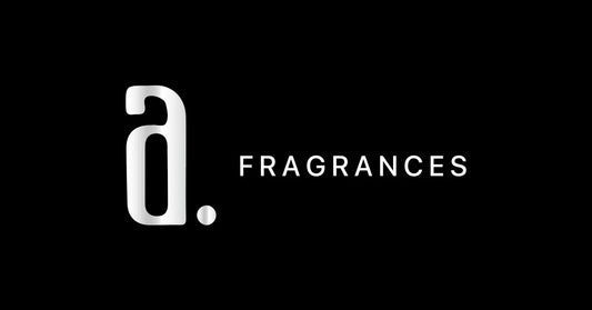 Top Perfume Brands at Discounted Prices in Pakistan 