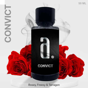The Best Perfumes for Men in Pakistan 2024