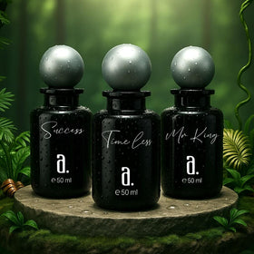 Men Perfumes