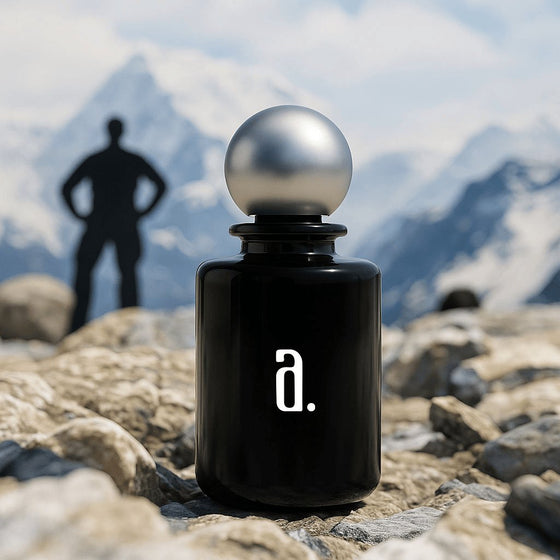 Men Perfumes