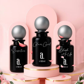 Women Perfumes