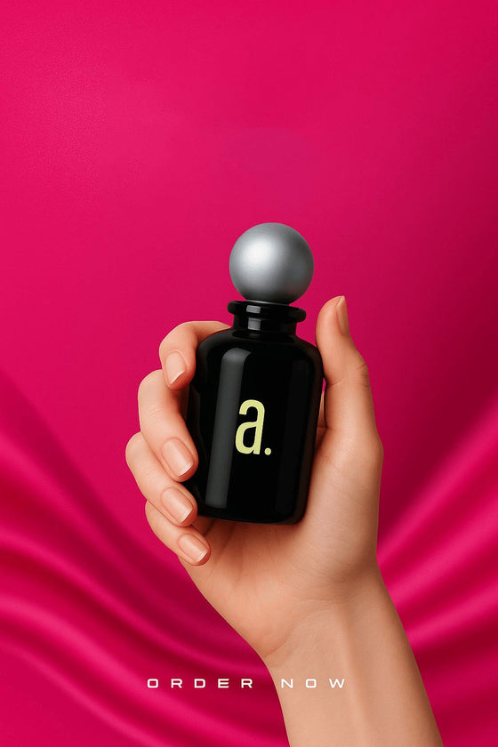 Women Perfumes