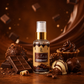 X Chocolate Body Mist – Sweet Chocolate & Caramel Body Mist