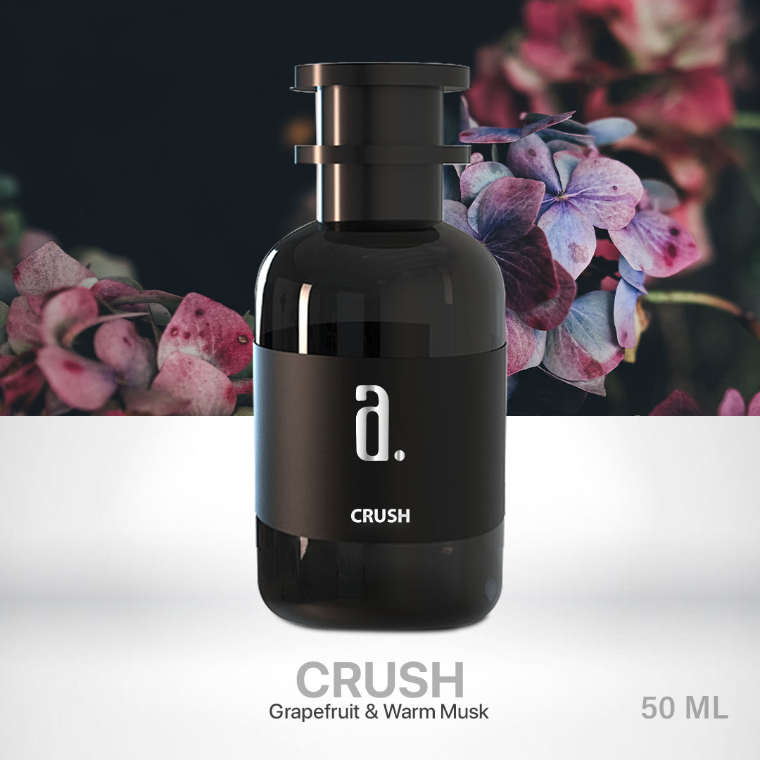 CRUSH - INSPIRED BY BOMBSHELL  (WOMEN) |bombshell perfume |2024