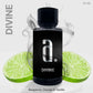 DIVINE - INSPIRED BY SAVAGE (MEN) | DIVINE Perfume | Divine Perfume Oriflamme