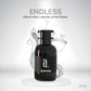 ENDLESS - INSPIRED BY INVICTUS (MEN)