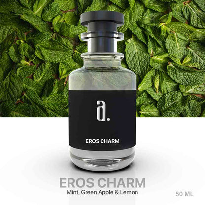 Eros-Charm-Web | Perfume for men 