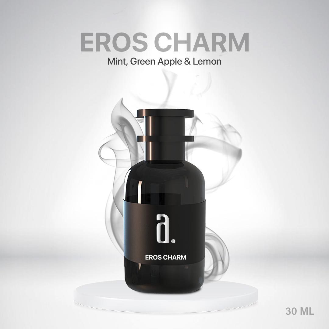 Eros-Charm-Web | Perfume for men 2025