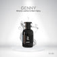 GENNY - INSPIRED BY GANYMEDE (UNISEX)