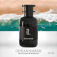 Ocean shade Perfume in Pakistan