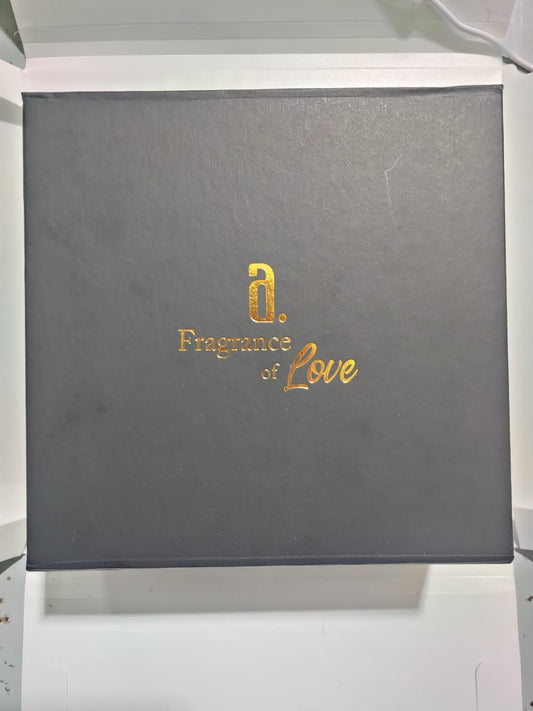 Premium Gift Box 