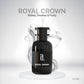 ROYAL CROWN - INSPIRED BY INTENSE OUD (UNISEX)