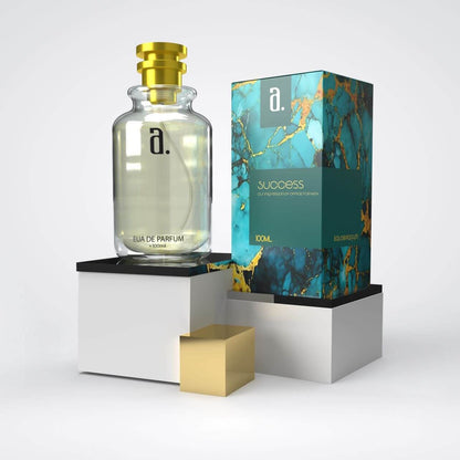 office perfume for men