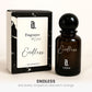ENDLESS - INSPIRED BY INVICTUS (MEN) SALE!!!