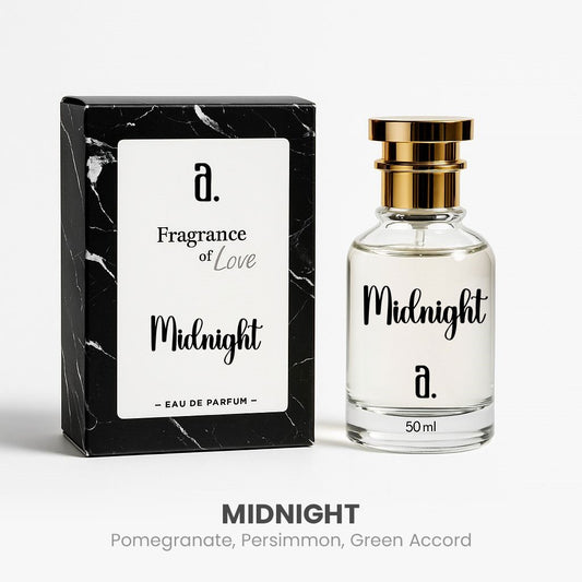 MIDNIGHT - INSPIRED BY EUPHORIA (WOMEN) SALE!!!