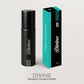 DIVINE - INSPIRED BY SAVAGE (MEN)