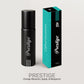 PRESTIGE - INSPIRED BY DUNHIL DESIRE (MEN)