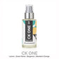 C-K ONE BODY MIST (FOR MEN), 50ML SPRAY | KALVIN KLEIN