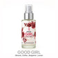 GOOD GIRL BODY MIST FOR WOMEN – 50ML SPRAY | FLORAL & SENSUAL FRAGRANCE