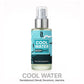 COOL WATER BODY MIST FOR MEN – 50ML SPRAY | DAVIDOFF