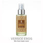 VERSASE EROS BODY MIST FOR MEN – 50ML SPRAY | VERSASE