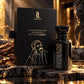 DREAM — OUR SIGNATURE PERFUME | 50 ML | LUXURY AQUATIC FRAGRANCE