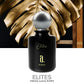 ELITES - INSPIRED BY MILLION (MEN)