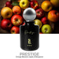 PRESTIGE - INSPIRED BY DUNHIL DESIRE (MEN)