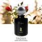 TAQWA - INSPIRED BY OUD SATIN MOOD (UNISEX)