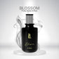 BLOSSOM- INSPIRED BY BLOOMING BOUQUET (WOMEN)