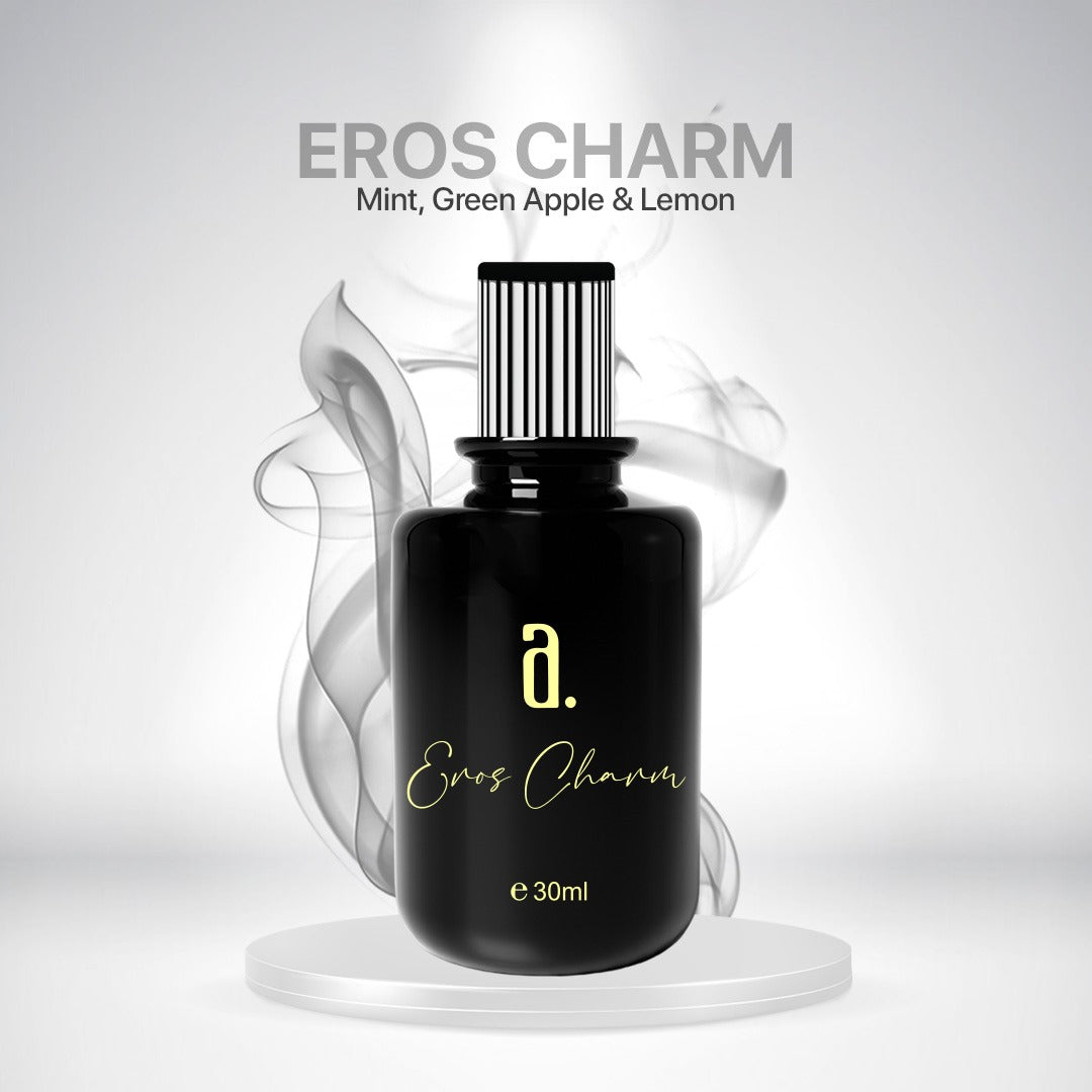 EROS CHARM INSPIRED BY VERSCE EROS (MEN)