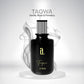 TAQWA - INSPIRED BY OUD SATIN MOOD (UNISEX)