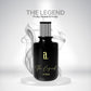THE LEGEND - INSPIRED BY LEGEND (MEN)