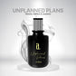 UNPLANNED Plans (Sun Kissed) - INSPIRED BY BARACATT ROUGE (UNISEX)
