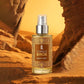 VERSASE EROS BODY MIST FOR MEN – 50ML SPRAY | VERSASE
