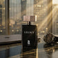 A. LEGACY - INSPIRED BY GOD FATHER (MEN)