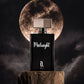 MIDNIGHT - INSPIRED BY EUPHORIA (WOMEN) SALE!!!