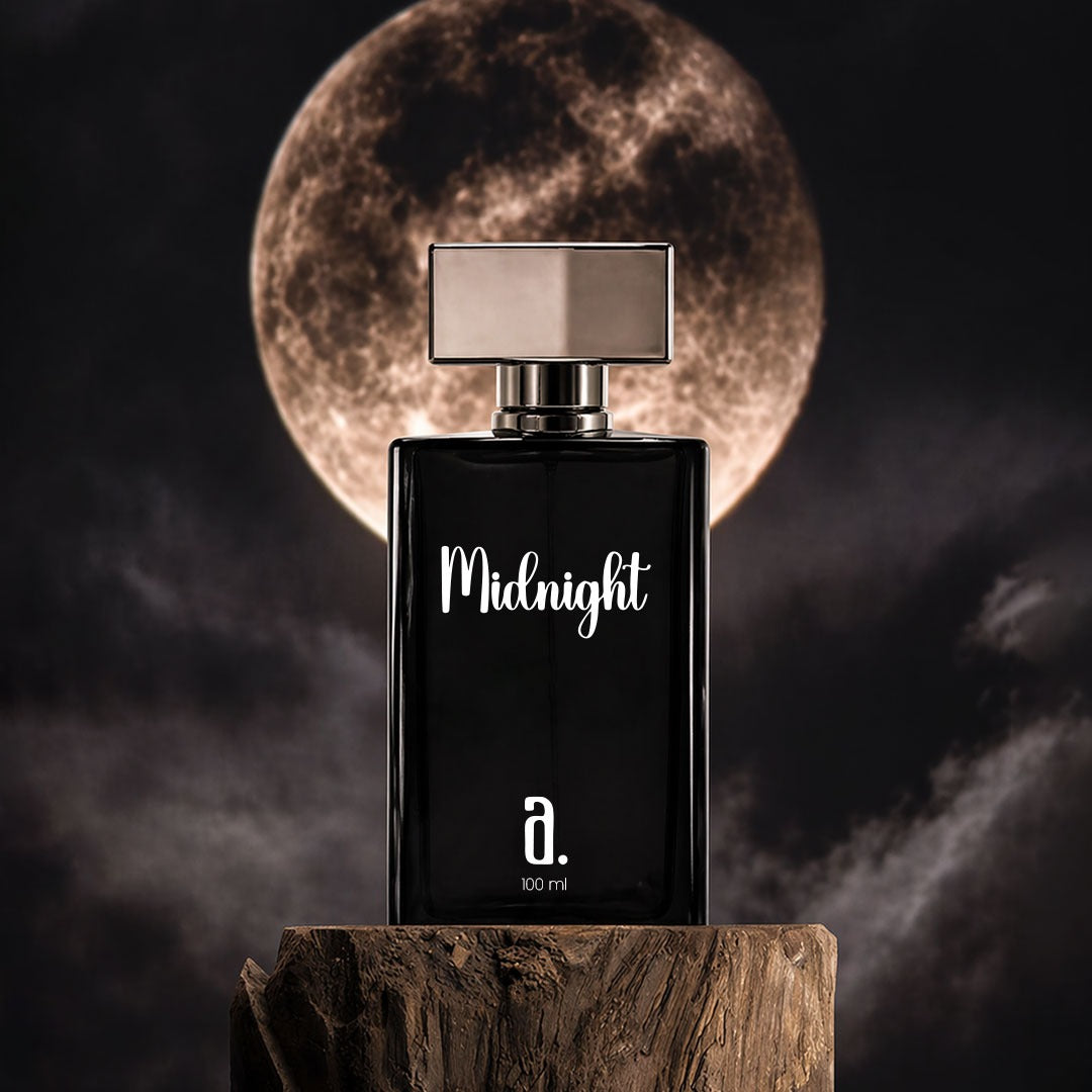 MIDNIGHT - INSPIRED BY EUPHORIA (WOMEN) SALE!!!