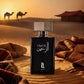OUD AL REHMAN - INSPIRED BY AMEER UL OUD (UNISEX)