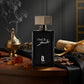 OUD AL UMAR - INSPIRED BY LANDCOME OUD BOUQET (UNISEX)