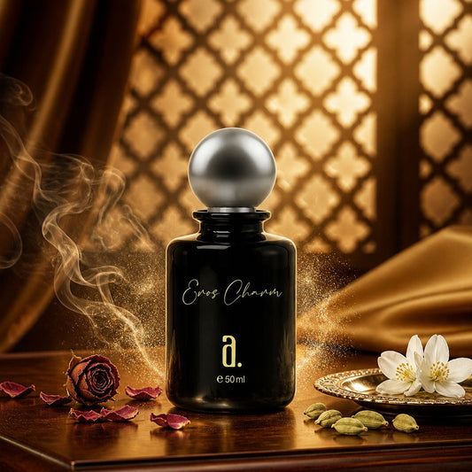 EROS CHARM INSPIRED BY VERSCE EROS (MEN)
